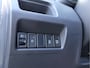Suzuki Celerio 1.0 Comfort | Airco | Elektrische ramen | Bleutooth |