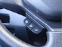 Suzuki Celerio 1.0 Comfort | Airco | Elektrische ramen | Bleutooth |