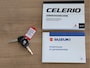 Suzuki Celerio 1.0 Comfort | Airco | Elektrische ramen | Bleutooth |