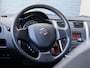 Suzuki Celerio 1.0 Comfort | Airco | Elektrische ramen | Bleutooth |