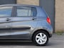 Suzuki Celerio 1.0 Comfort | Airco | Elektrische ramen | Bleutooth |