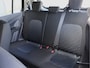 Suzuki Celerio 1.0 Comfort | Airco | Elektrische ramen | Bleutooth |