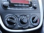 Suzuki Celerio 1.0 Comfort | Airco | Elektrische ramen | Bleutooth |