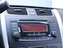 Suzuki Celerio 1.0 Comfort | Airco | Elektrische ramen | Bleutooth |