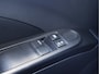 Suzuki Celerio 1.0 Comfort | Airco | Elektrische ramen | Bleutooth |