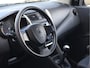 Suzuki Celerio 1.0 Comfort | Airco | Elektrische ramen | Bleutooth |