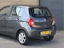 Suzuki Celerio 1.0 Comfort | Airco | Elektrische ramen | Bleutooth |