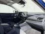 Nissan Qashqai 1.5 e-Power N-Connecta / Facelift / Navigatie / 360 Camera / Dodehoek Detectie /  Apple Carplay& Android Auto / Adaptieve Cruise / Clima / DAB /