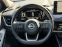 Nissan Qashqai 1.5 e-Power N-Connecta / Facelift / Navigatie / 360 Camera / Dodehoek Detectie /  Apple Carplay& Android Auto / Adaptieve Cruise / Clima / DAB /
