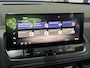 Nissan Qashqai 1.5 e-Power N-Connecta / Facelift / Navigatie / 360 Camera / Dodehoek Detectie /  Apple Carplay& Android Auto / Adaptieve Cruise / Clima / DAB /