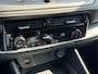Nissan Qashqai 1.5 e-Power N-Connecta / Facelift / Navigatie / 360 Camera / Dodehoek Detectie /  Apple Carplay& Android Auto / Adaptieve Cruise / Clima / DAB /