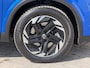 Nissan Qashqai 1.5 e-Power N-Connecta / Facelift / Navigatie / 360 Camera / Dodehoek Detectie /  Apple Carplay& Android Auto / Adaptieve Cruise / Clima / DAB /