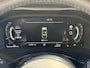 Nissan Qashqai 1.5 e-Power N-Connecta / Facelift / Navigatie / 360 Camera / Dodehoek Detectie /  Apple Carplay& Android Auto / Adaptieve Cruise / Clima / DAB /