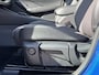 Nissan Qashqai 1.5 e-Power N-Connecta / Facelift / Navigatie / 360 Camera / Dodehoek Detectie /  Apple Carplay& Android Auto / Adaptieve Cruise / Clima / DAB /