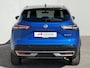 Nissan Qashqai 1.5 e-Power N-Connecta / Facelift / Navigatie / 360 Camera / Dodehoek Detectie /  Apple Carplay& Android Auto / Adaptieve Cruise / Clima / DAB /