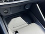 Nissan Qashqai 1.5 e-Power N-Connecta / Facelift / Navigatie / 360 Camera / Dodehoek Detectie /  Apple Carplay& Android Auto / Adaptieve Cruise / Clima / DAB /