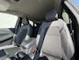 Nissan Qashqai 1.5 e-Power N-Connecta / Facelift / Navigatie / 360 Camera / Dodehoek Detectie /  Apple Carplay& Android Auto / Adaptieve Cruise / Clima / DAB /