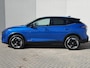 Nissan Qashqai 1.5 e-Power N-Connecta / Facelift / Navigatie / 360 Camera / Dodehoek Detectie /  Apple Carplay& Android Auto / Adaptieve Cruise / Clima / DAB /