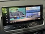 Nissan Qashqai 1.5 e-Power N-Connecta / Facelift / Navigatie / 360 Camera / Dodehoek Detectie /  Apple Carplay& Android Auto / Adaptieve Cruise / Clima / DAB /
