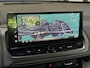 Nissan Qashqai 1.5 e-Power N-Connecta / Facelift / Navigatie / 360 Camera / Dodehoek Detectie /  Apple Carplay& Android Auto / Adaptieve Cruise / Clima / DAB /