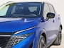 Nissan Qashqai 1.5 e-Power N-Connecta / Facelift / Navigatie / 360 Camera / Dodehoek Detectie /  Apple Carplay& Android Auto / Adaptieve Cruise / Clima / DAB /