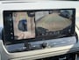 Nissan Qashqai 1.5 e-Power N-Connecta / Facelift / Navigatie / 360 Camera / Dodehoek Detectie /  Apple Carplay& Android Auto / Adaptieve Cruise / Clima / DAB /