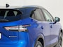 Nissan Qashqai 1.5 e-Power N-Connecta / Facelift / Navigatie / 360 Camera / Dodehoek Detectie /  Apple Carplay& Android Auto / Adaptieve Cruise / Clima / DAB /