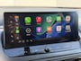 Nissan Qashqai 1.5 e-Power N-Connecta / Facelift / Navigatie / 360 Camera / Dodehoek Detectie /  Apple Carplay& Android Auto / Adaptieve Cruise / Clima / DAB /