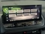 Nissan Qashqai 1.5 e-Power N-Connecta / Facelift / Navigatie / 360 Camera / Dodehoek Detectie /  Apple Carplay& Android Auto / Adaptieve Cruise / Clima / DAB /