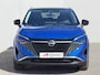 Nissan Qashqai 1.5 e-Power N-Connecta / Facelift / Navigatie / 360 Camera / Dodehoek Detectie /  Apple Carplay& Android Auto / Adaptieve Cruise / Clima / DAB /