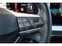SEAT Ibiza 1.0 TSI 95PK FR Business Connect | Navigatie | Winterpakket | Full LED