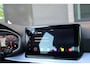 SEAT Ibiza 1.0 TSI 95PK FR Business Connect | Navigatie | Winterpakket | Full LED