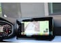 SEAT Ibiza 1.0 TSI 95PK FR Business Connect | Navigatie | Winterpakket | Full LED