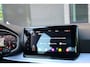 SEAT Ibiza 1.0 TSI 95PK FR Business Connect | Navigatie | Winterpakket | Full LED