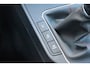 SEAT Ibiza 1.0 TSI 95PK FR Business Connect | Navigatie | Winterpakket | Full LED