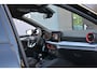 SEAT Ibiza 1.0 TSI 95PK FR Business Connect | Navigatie | Winterpakket | Full LED