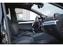 SEAT Ibiza 1.0 TSI 95PK FR Business Connect | Navigatie | Winterpakket | Full LED