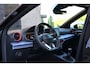 SEAT Ibiza 1.0 TSI 95PK FR Business Connect | Navigatie | Winterpakket | Full LED