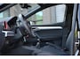 SEAT Ibiza 1.0 TSI 95PK FR Business Connect | Navigatie | Winterpakket | Full LED
