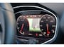 SEAT Ibiza 1.0 TSI 95PK FR Business Connect | Navigatie | Winterpakket | Full LED