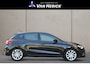 SEAT Ibiza 1.0 TSI 95PK FR Business Connect | Navigatie | Winterpakket | Full LED