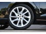 SEAT Ibiza 1.0 TSI 95PK FR Business Connect | Navigatie | Winterpakket | Full LED