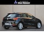SEAT Ibiza 1.0 TSI 95PK FR Business Connect | Navigatie | Winterpakket | Full LED
