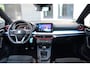 SEAT Ibiza 1.0 TSI 95PK FR Business Connect | Navigatie | Winterpakket | Full LED