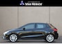 SEAT Ibiza 1.0 TSI 95PK FR Business Connect | Navigatie | Winterpakket | Full LED