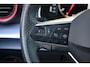 SEAT Ibiza 1.0 TSI 95PK FR Business Connect | Navigatie | Winterpakket | Full LED