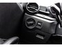 Skoda Fabia 1.0 TSI 95pk Ambition | Parkeersensoren | App Connect | Cruise Control
