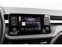 Skoda Fabia 1.0 TSI 95pk Ambition | Parkeersensoren | App Connect | Cruise Control