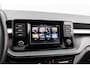 Skoda Fabia 1.0 TSI 95pk Ambition | Parkeersensoren | App Connect | Cruise Control