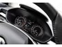 Skoda Fabia 1.0 TSI 95pk Ambition | Parkeersensoren | App Connect | Cruise Control